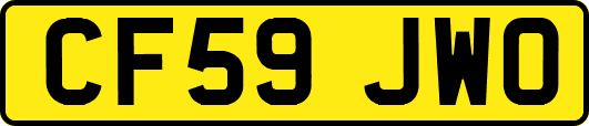 CF59JWO