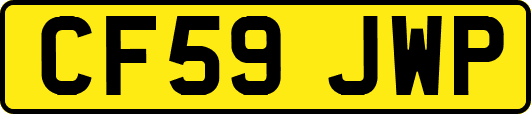 CF59JWP