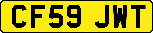 CF59JWT