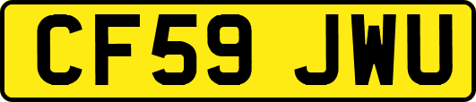 CF59JWU