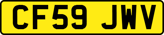 CF59JWV