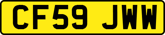 CF59JWW