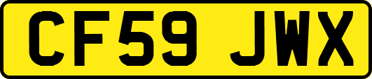 CF59JWX