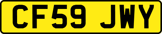CF59JWY