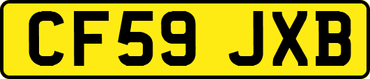 CF59JXB