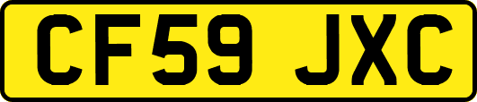 CF59JXC