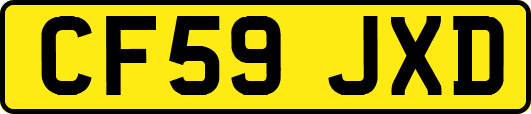 CF59JXD