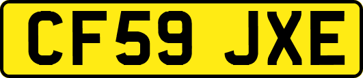 CF59JXE