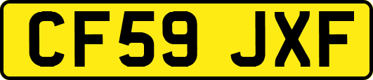 CF59JXF