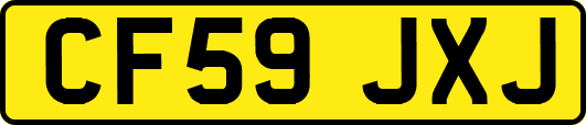 CF59JXJ