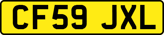 CF59JXL