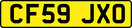 CF59JXO