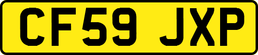 CF59JXP