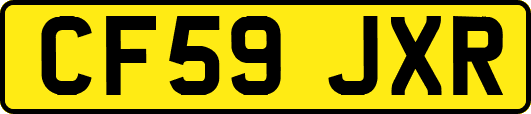 CF59JXR