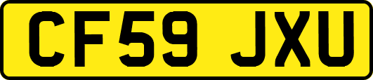 CF59JXU