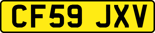 CF59JXV