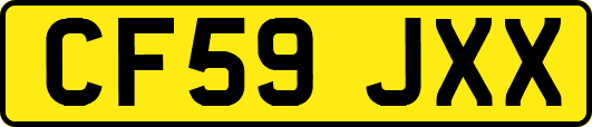CF59JXX