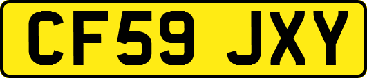 CF59JXY