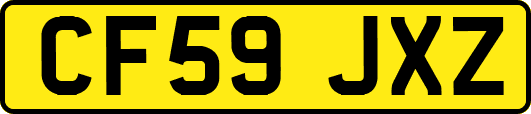 CF59JXZ