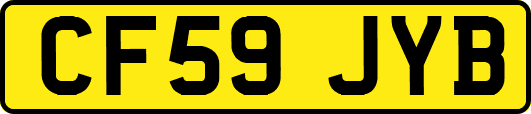 CF59JYB