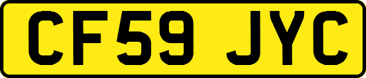 CF59JYC