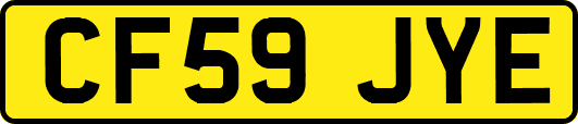 CF59JYE