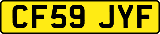 CF59JYF