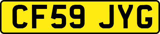CF59JYG