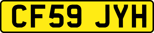 CF59JYH