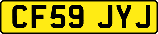 CF59JYJ