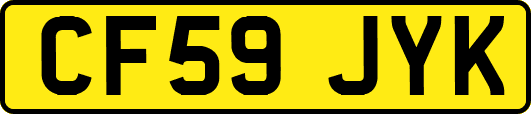 CF59JYK