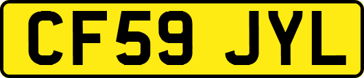 CF59JYL