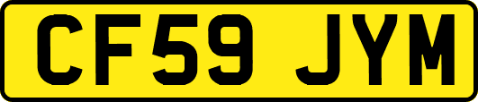 CF59JYM