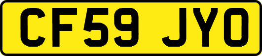 CF59JYO