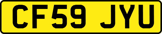 CF59JYU