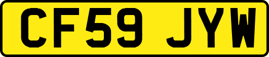CF59JYW
