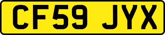 CF59JYX