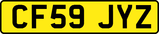 CF59JYZ