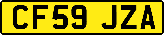 CF59JZA