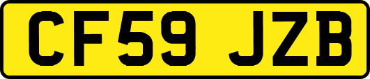 CF59JZB