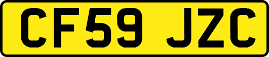 CF59JZC