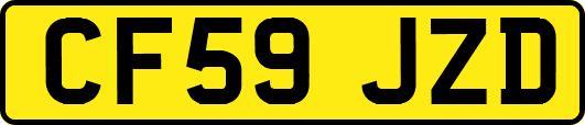 CF59JZD