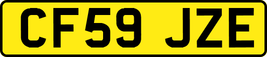 CF59JZE