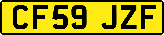 CF59JZF