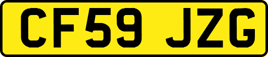 CF59JZG