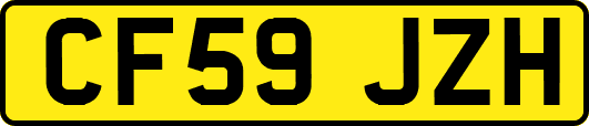CF59JZH