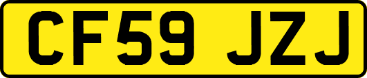 CF59JZJ