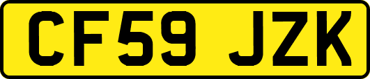CF59JZK