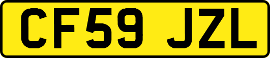 CF59JZL