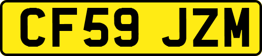 CF59JZM